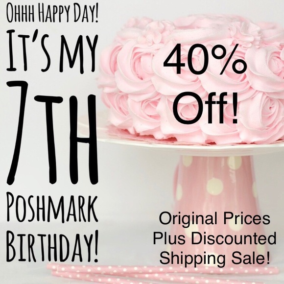 Please UNLIKE this LISTING & LIKE NEW MTP, thx! - Picture 5 of 5